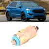 Vehicle Stop Solenoid Valve 12V 9108-073A Car Replacement Solenoid Valve