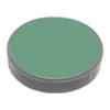 Grimas Creme Make-Up, 15 Ml, Color 406