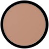 top_image_salon Paramedical Kamaflage Full Cover Camouflage Creme Foundation - Natural