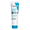 Cerave Anti-dandruff Shampoo & Aconditioner Hydrating