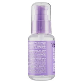 Vitalcare Liquid Crystals, Natural, One Size, 50