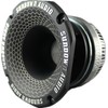 Sundown Audio SHFST 2" Throat Super Horn Driver - 80W