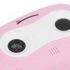 X11 Children Camera High Definition Digital ABS Baby Toy Mini