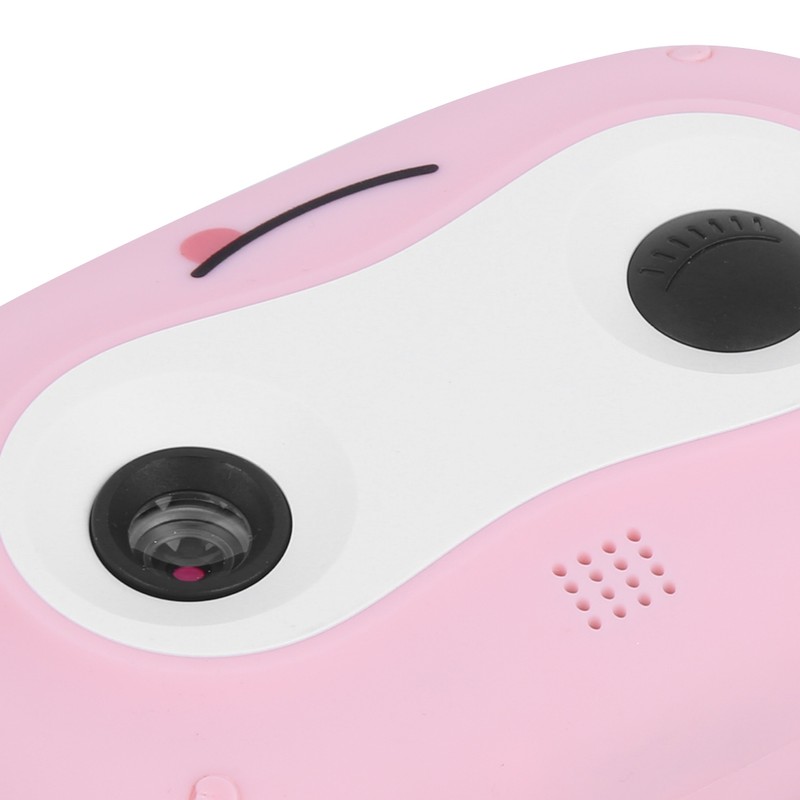 X11 Children Camera High Definition Digital ABS Baby Toy Mini