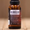 Beard Oil & Leave-in Conditioner - 100% Natural - Cold-Pressed