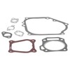 4Set Engine Gasket Kit Gasoline Generator Accessory Parts Fit for