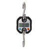 Hanging Digtal Scale Professional Portable High Accuracy 330.7lb Small Crane