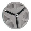 Adjustable Punching Saw Round Hole Opener Tools with Positioning Bit