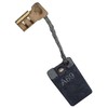 GBH5400 Carbon Brushes for Bosch GBH5400 GBH5-38 X GSH38 GBH5-40D