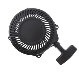 labwork 496650 - Recambio de arranque de retroceso para Briggs & Stratton 135202 135212 135232 497830
