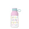 Quokka Kids Ice Feathers | Ecozen Bottle with Stainless Steel