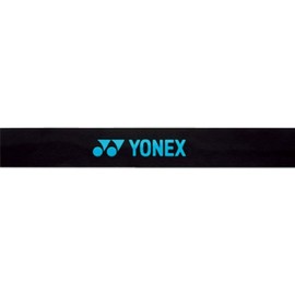 YONEX Edge Guard 5 Black×Blue Matching Pair Set AC158-1P-188-2SET