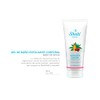 Gel Exfoliante Corporal Elimina Células Muertas Piel Suave