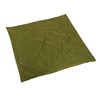 Camping Hammock Portable Parachute Hammock with Storage Bag and Snap