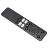 Voice Remote Control for Realme TV Replacement Universal TV Remote
