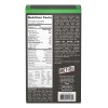 Met-rx Big 100crispy Apple Pie Meal Bars, 4 Count
