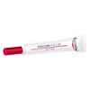 Eucerin Anti-Age Volume-Filler - Eye Cream 15ml
