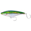 Nomad Design 115mm 42g Madscad Sinking Stickbait