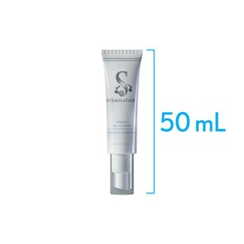 Stemulation Drench Daily Hydration - Deep Rich Facial Hydration For Extremely Dry Skin