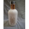 Molton Brown Mesmerising Oudh Accord & Gold Body Lotion 10oz