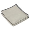 Sabco Delicate Surface Cloth (Pack of 2), 30 cm x
