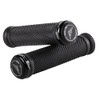 Azonic Azonic DIAMOND Grips black