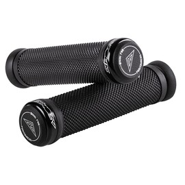 Azonic Azonic DIAMOND Grips black