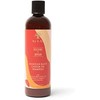JBCO Shampoo