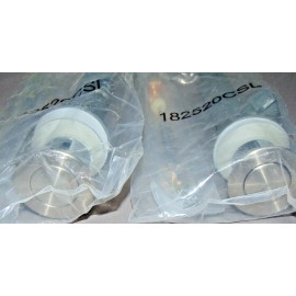 Moen 2 Pack Set Lot NEW MOEN POP-UP BATHROOM/LAVAT