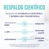 Extracto de Valeriana 60 ml | Suplemento Natural para Relajación,