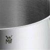 WMF Sauce Pan Ø 10 cm Approx. 0,5L Mini Stackable