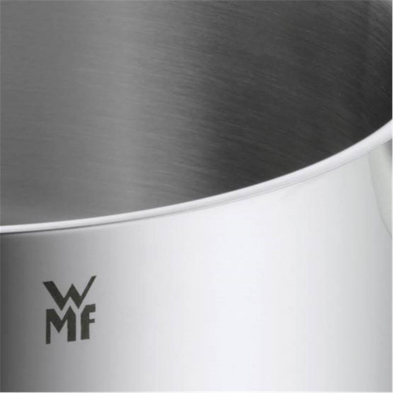 WMF Sauce Pan Ø 10 cm Approx. 0,5L Mini Stackable