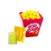 So Slime DIY SSC 053 Slimelicious Shaker, Assorted