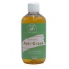Tónico Facial Anti Grasa Piel Mixta A Grasa 250 ml