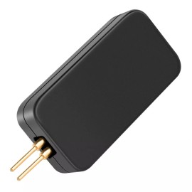 Mercader Digital Simulador Bolsa De Aire Airbag Cinturón De Seguridad Acc Srs