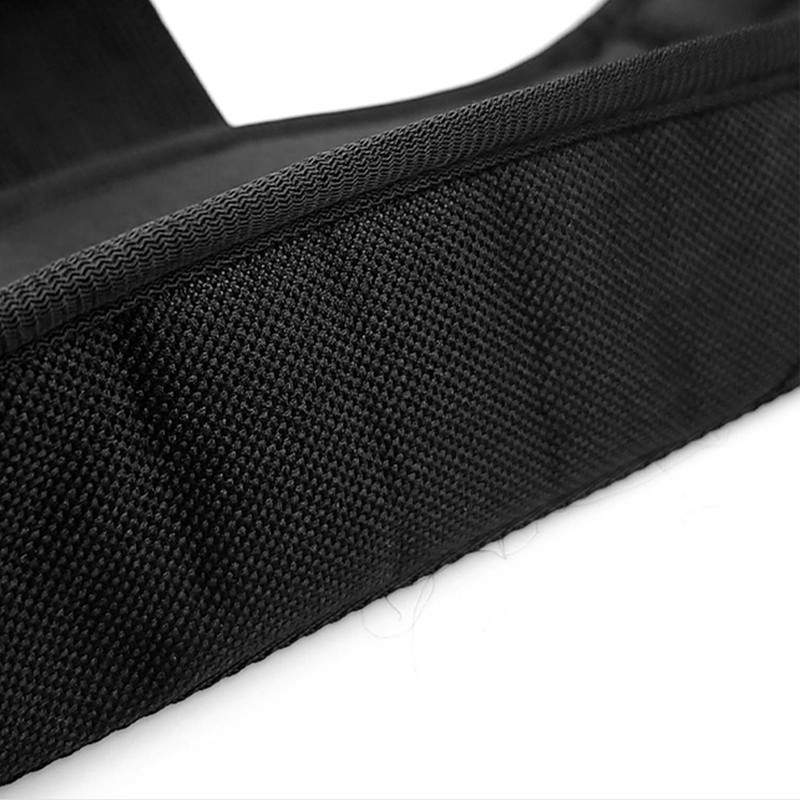 Stretch Strap, Yoga Straps for Stretching, Exercise Bands Adjustable Resistance
