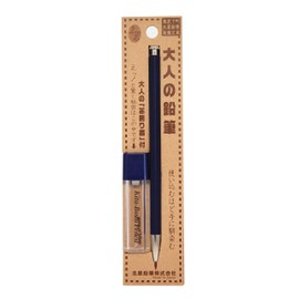 Kita - Boshi Pencil Grown - up Pencil