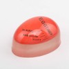 1 Piece Egg Timer, Boiled Egg Clock with Sensitive Resin