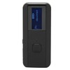 C29 BT 5.0 2 in 1 Audio Adapter Dual Signal