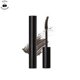 KIRSH BLENDING Ash-fit Curling Mascara 8ml