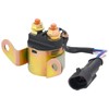 AHL Starter Solenoid Relay for Polaris Ranger 800 RZR EFI