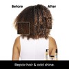 L'Oreal Serie Expert Absolut Repair Lightweight Golden Mask 250 ml