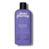 Cleanjourney Champú Para El Cabello Bold Volume, Verificado