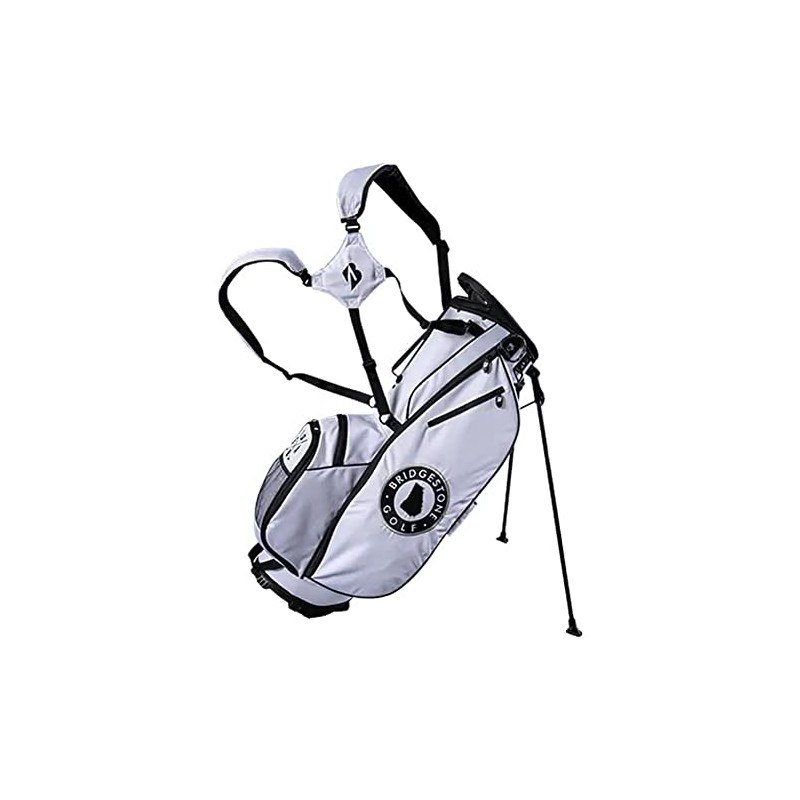 2022 Bridgestone State Collection Stand Bag Florida