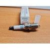 Mitsubishi 1 Genuine Mitsubishi Spark Plug MD361067 DENSO SK16PP-A11 IRIDUM