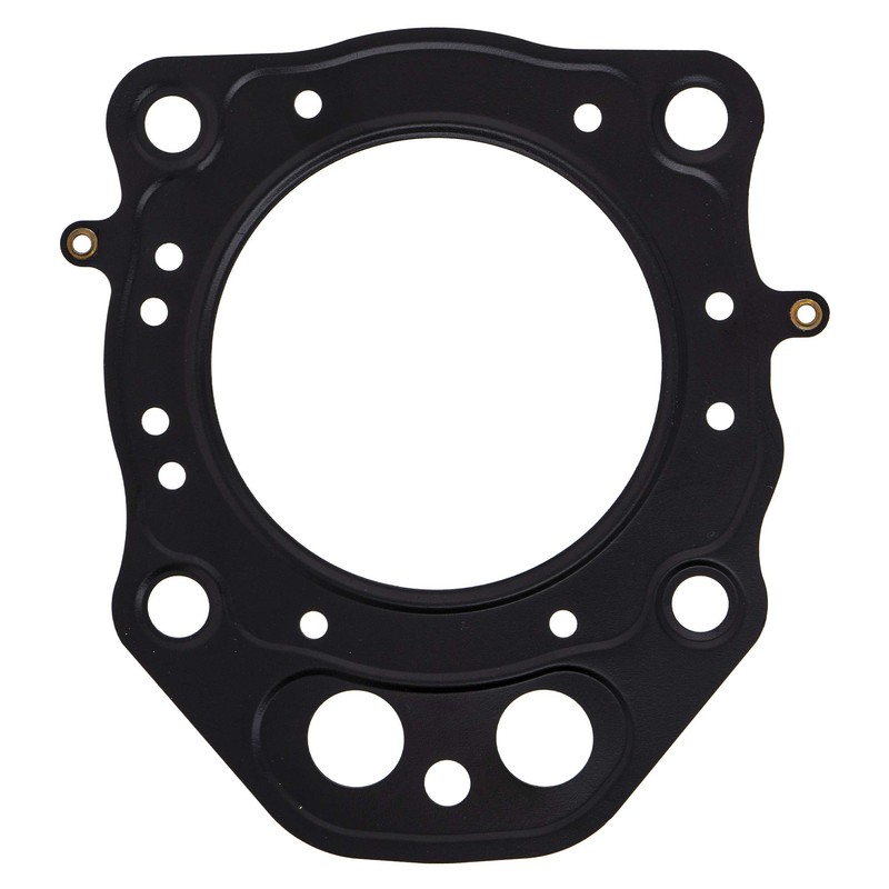 NICHE Cylinder Piston Gasket Top End Rebuild Kit for Honda