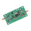 Power Amplifier Board FM 65‑110MHz High Frequency RF Transmission Antenna