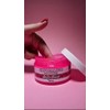 Exfoliante Corporal, Pies Manos Brazos Piernas Para Pedicure