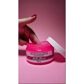 Exfoliante Corporal, Pies Manos Brazos Piernas Para Pedicure                                                                                          