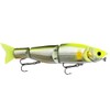 Protrust Protrust BB Gear Divine Fish 210F PT-9047 Black Bass